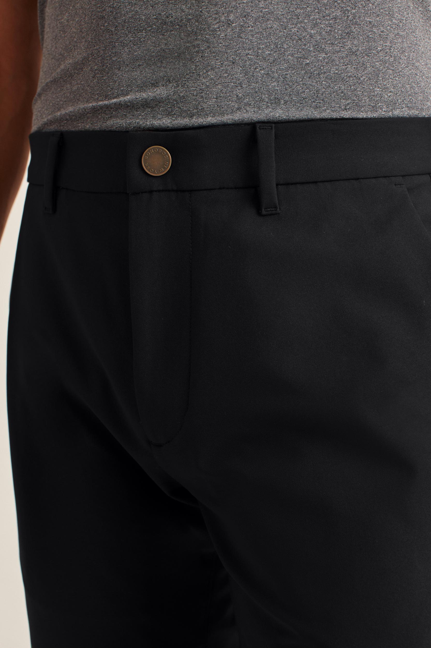 Performance Link Pants Product Image