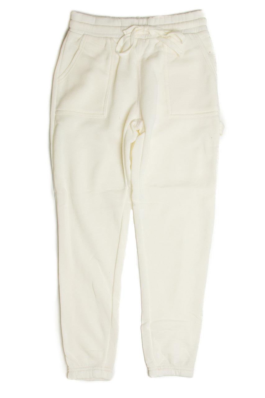 Gardenia Carpenter Joggers Product Image