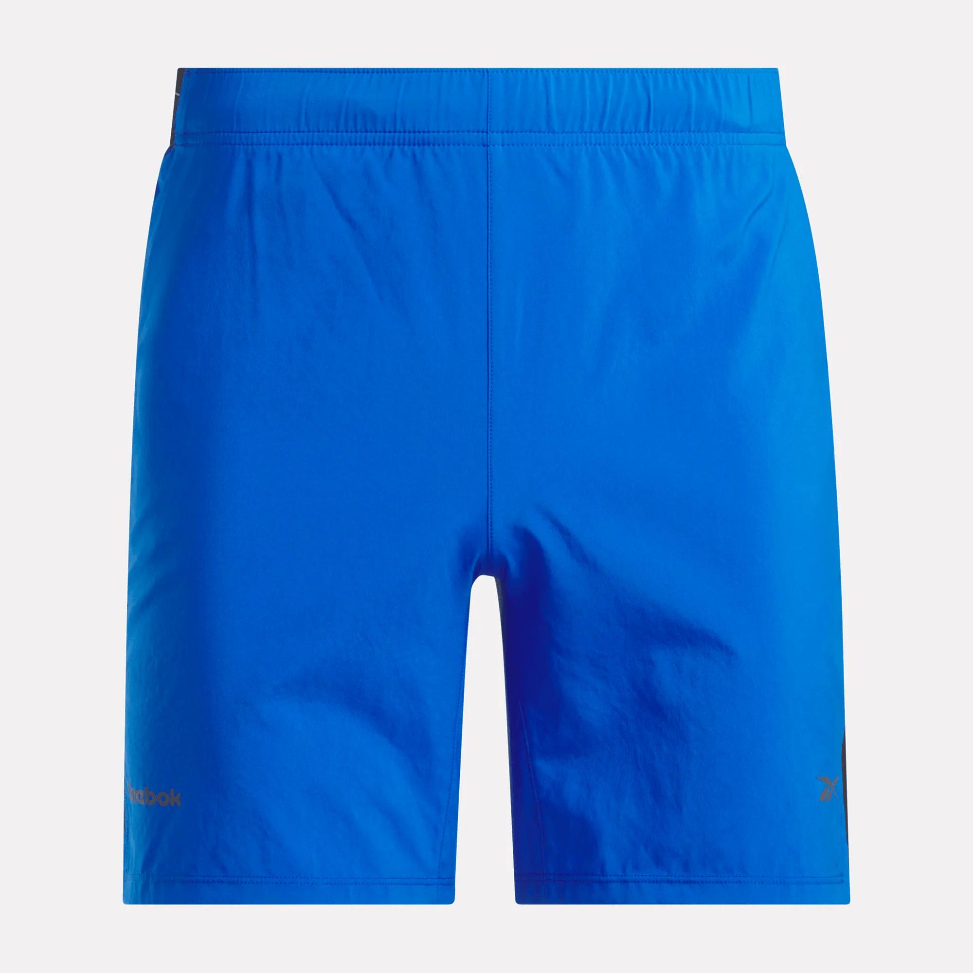 Men's Speed Shorts 4.0 7" Male Product Image