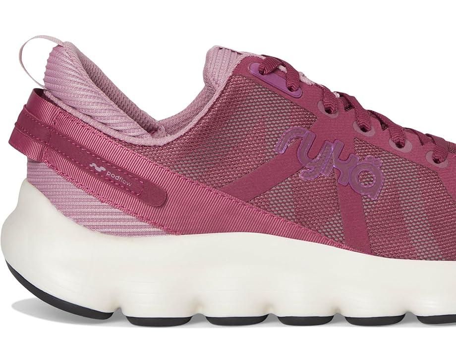 Devotion X Max RS Walking Shoe Product Image