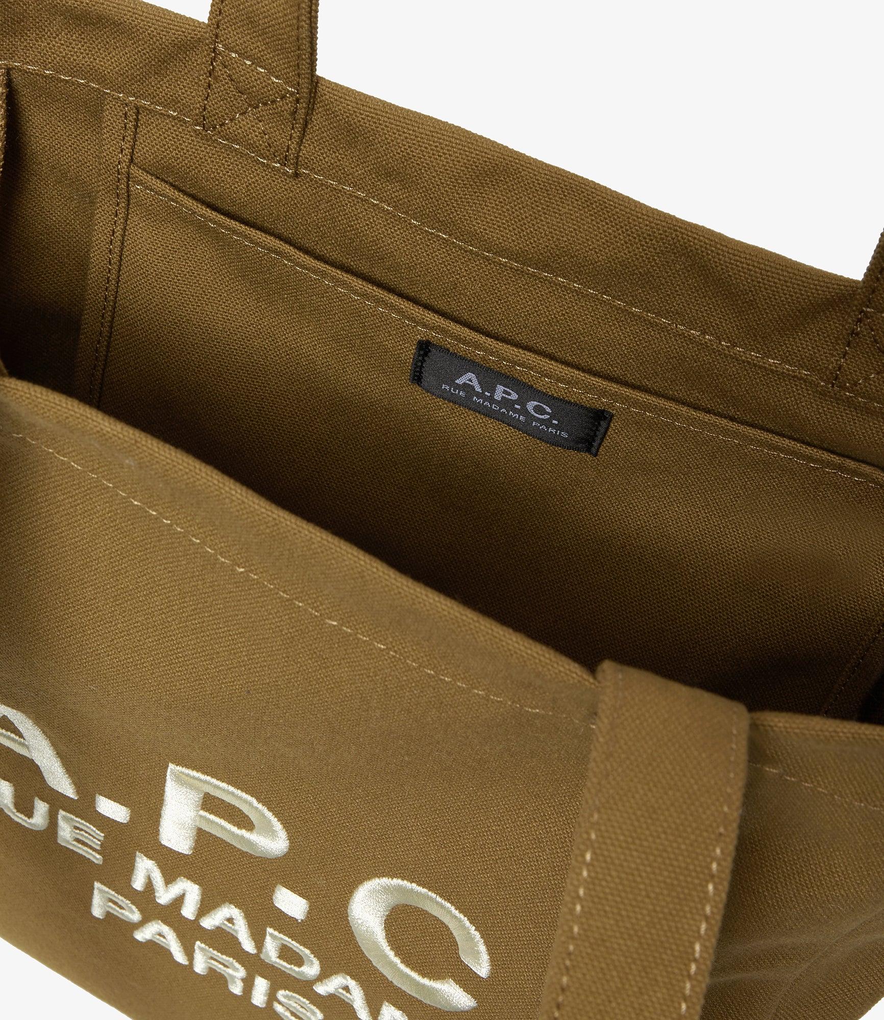 Lou Rue Madame tote bag Male Product Image