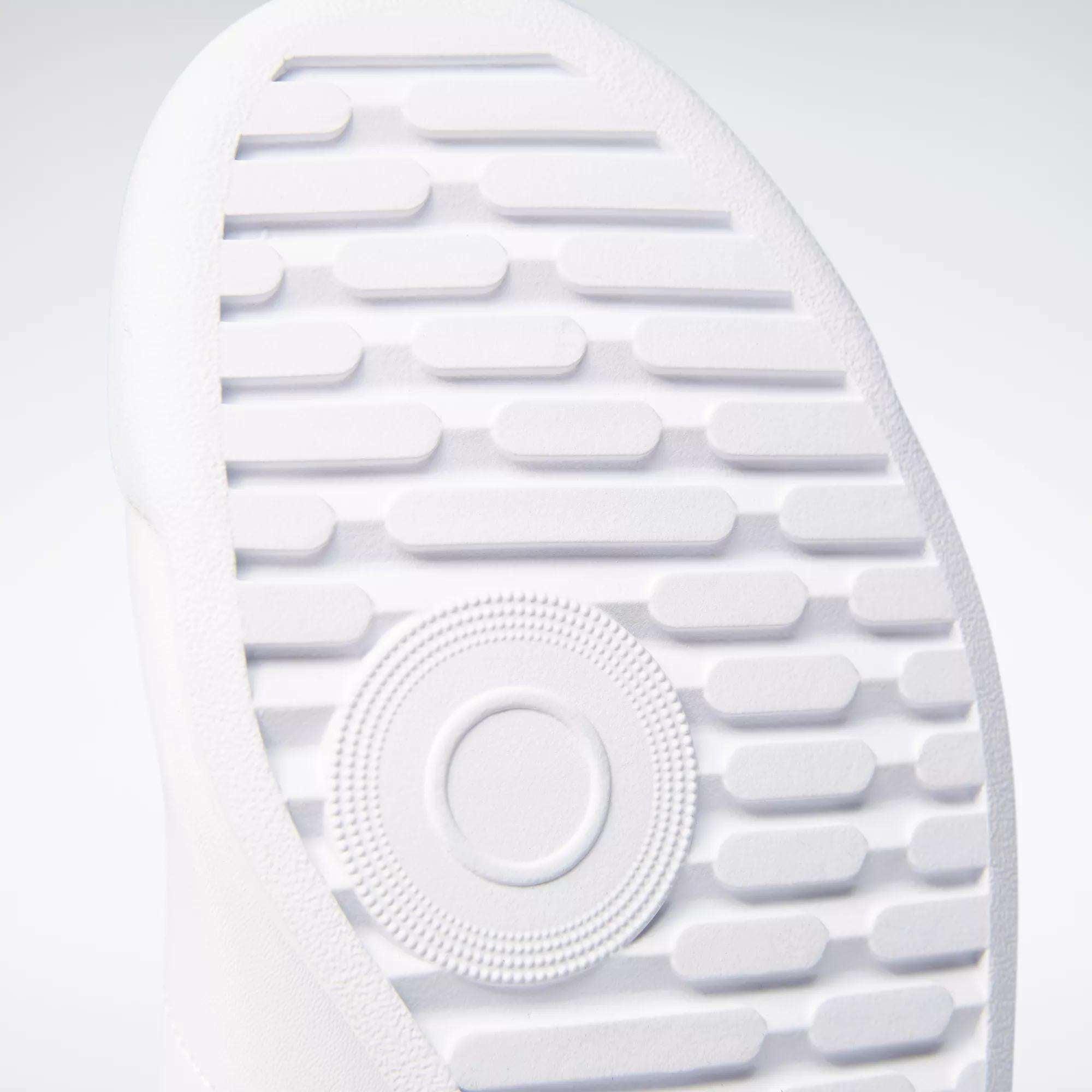 Princess Wide Women's Shoes Female Product Image