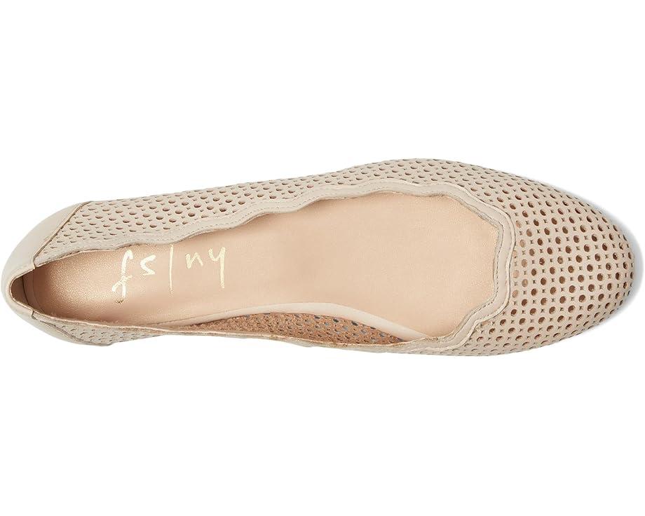 Women's French Sole Nymph Product Image