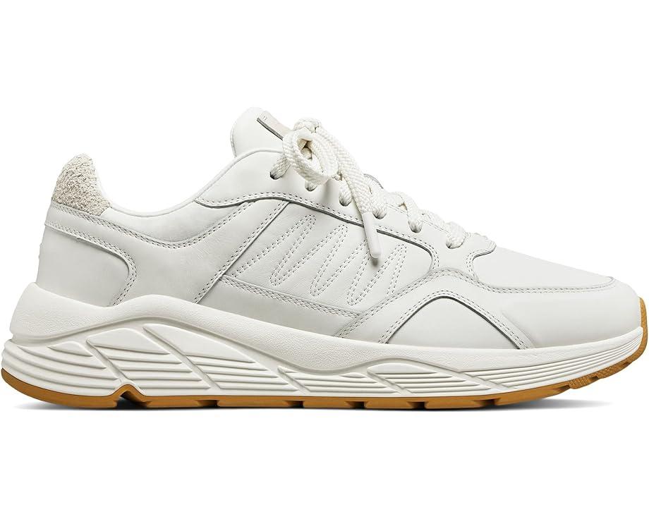 Fila Racer Energized Product Image