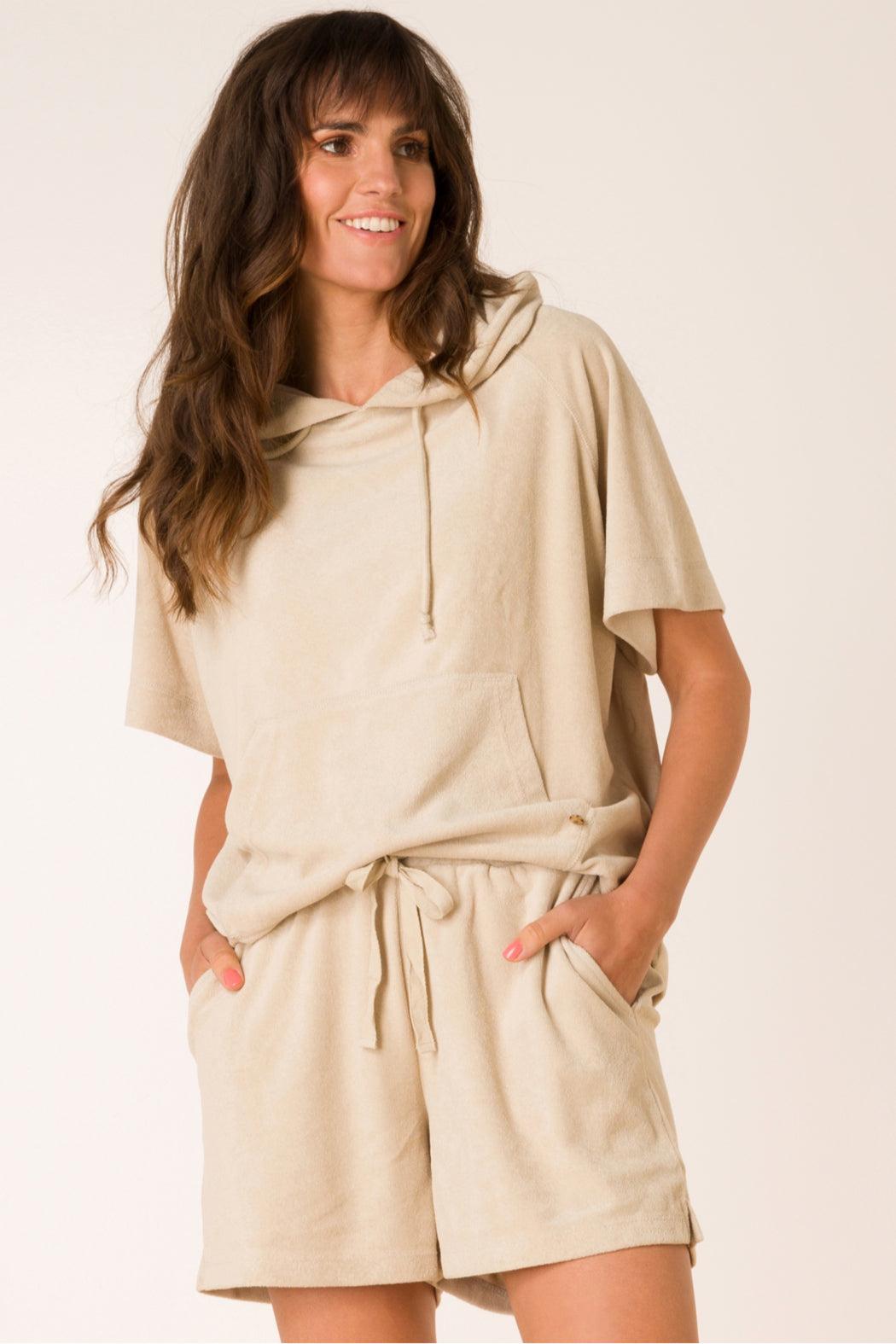 Malika Top Product Image