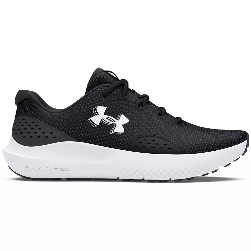 Under Armour Surge 4 Men's Running Shoes,  Product Image