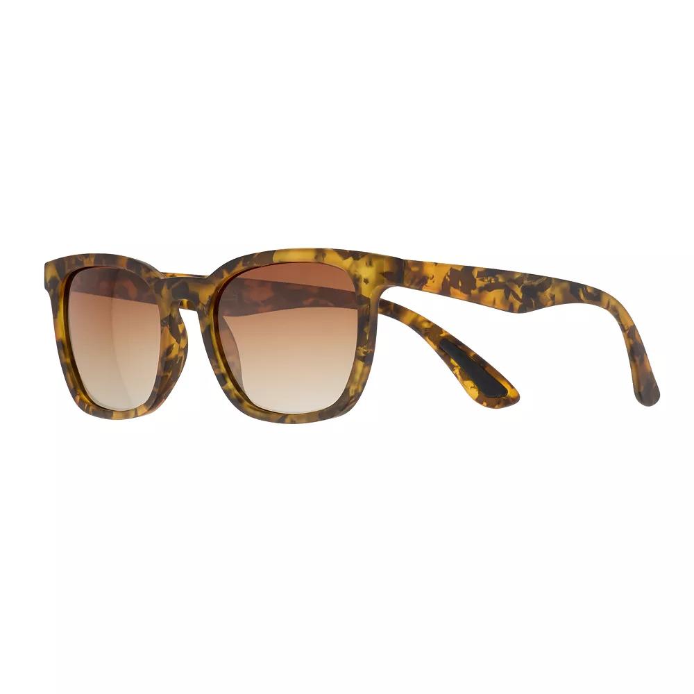 Pearl Crystal Anklet Product Image