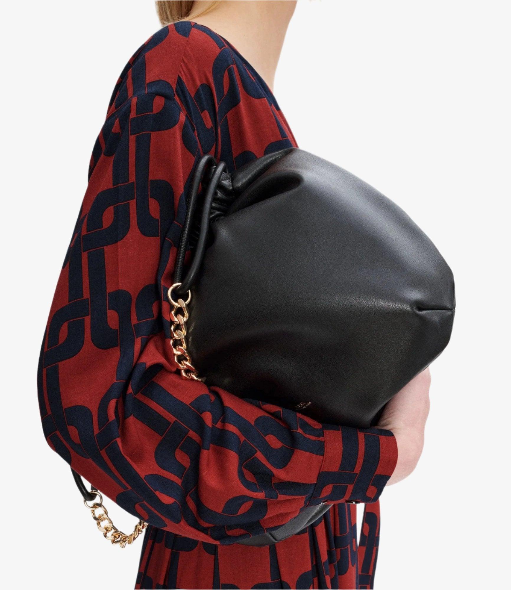 Ninon chain bag Female Product Image