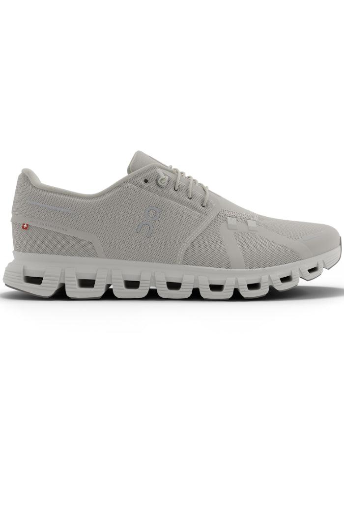 Men's Cloud 6 Product Image