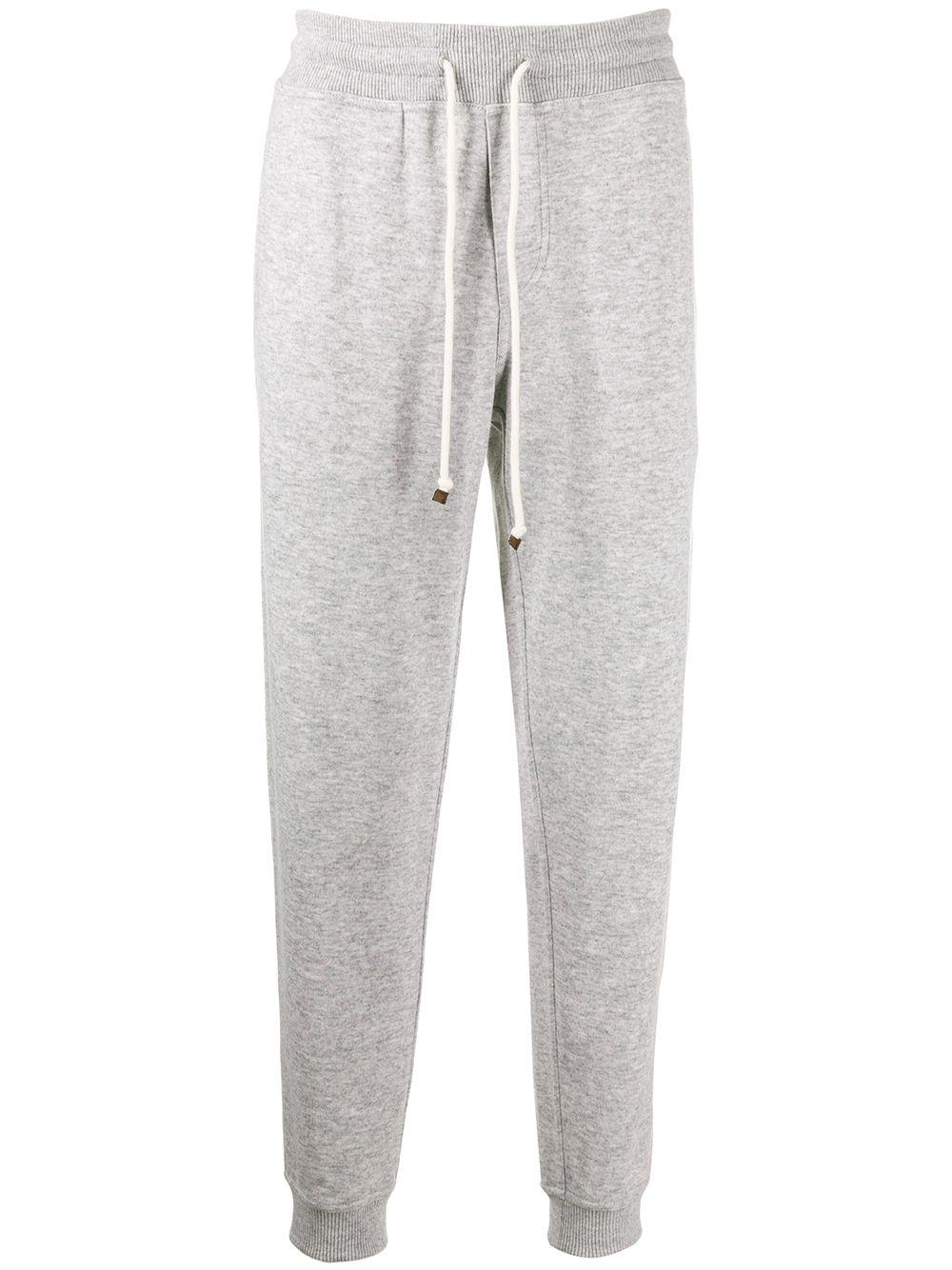 classic track pants  Product Image
