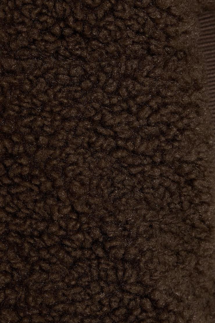 SoftTerry™ Wide Leg Sweatpants Product Image