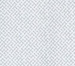 New York Giants Hinson Performance Jersey Polo Product Image