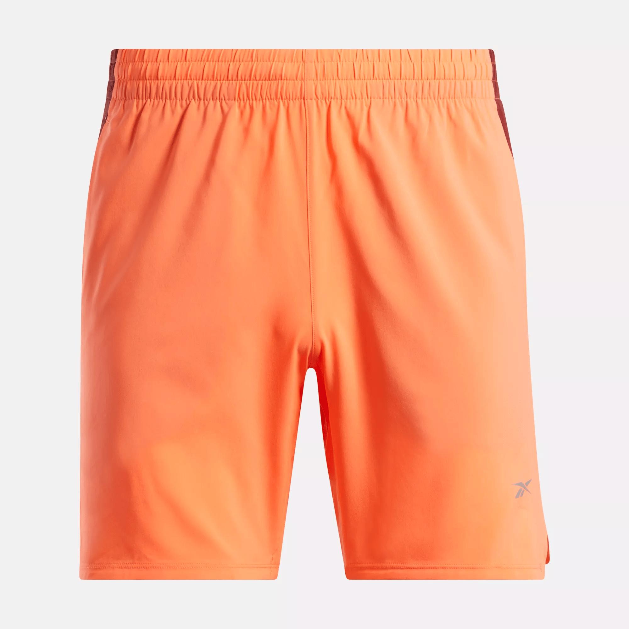 Men's Running Shorts Male Product Image