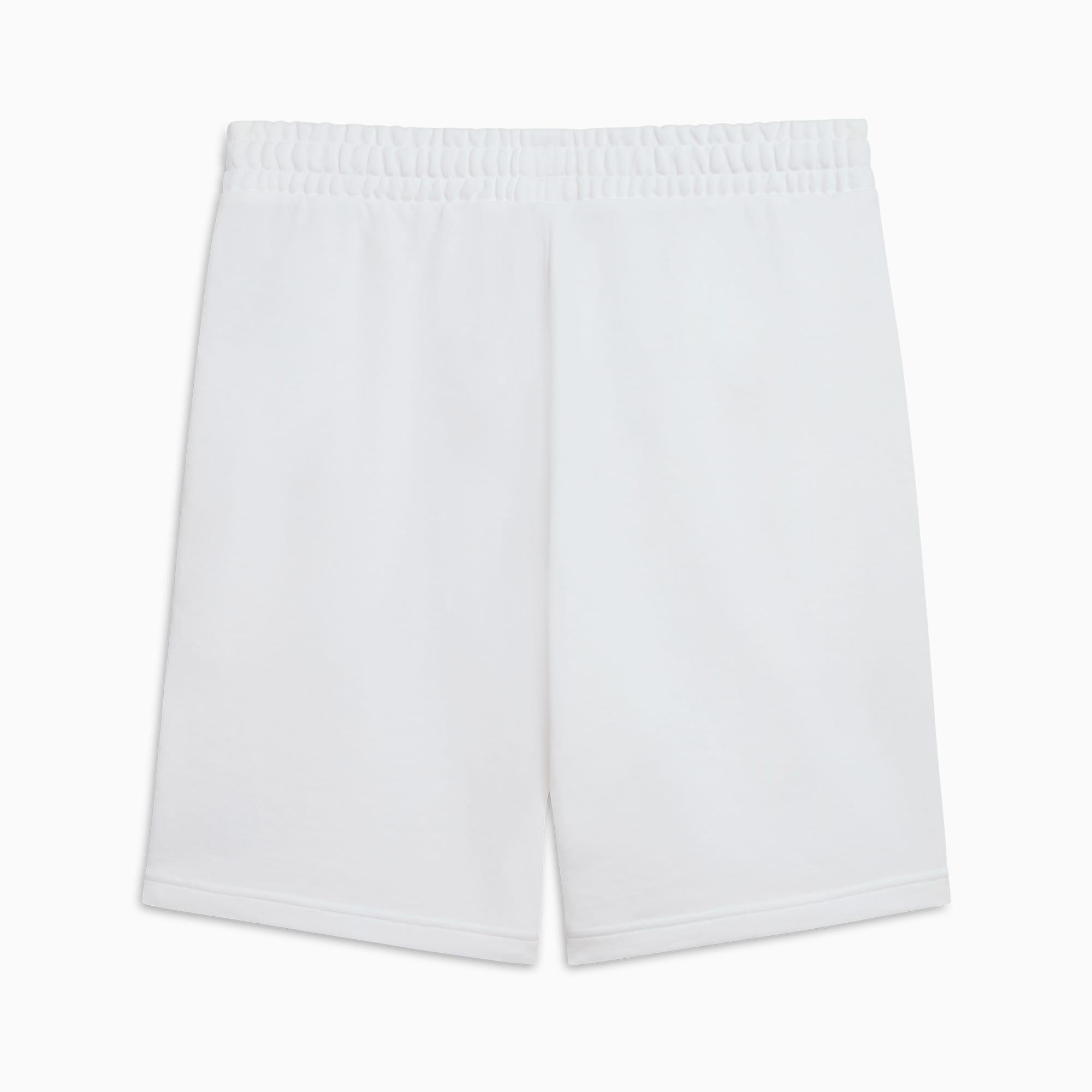 Essentials Elevated Men's 9" Shorts Product Image