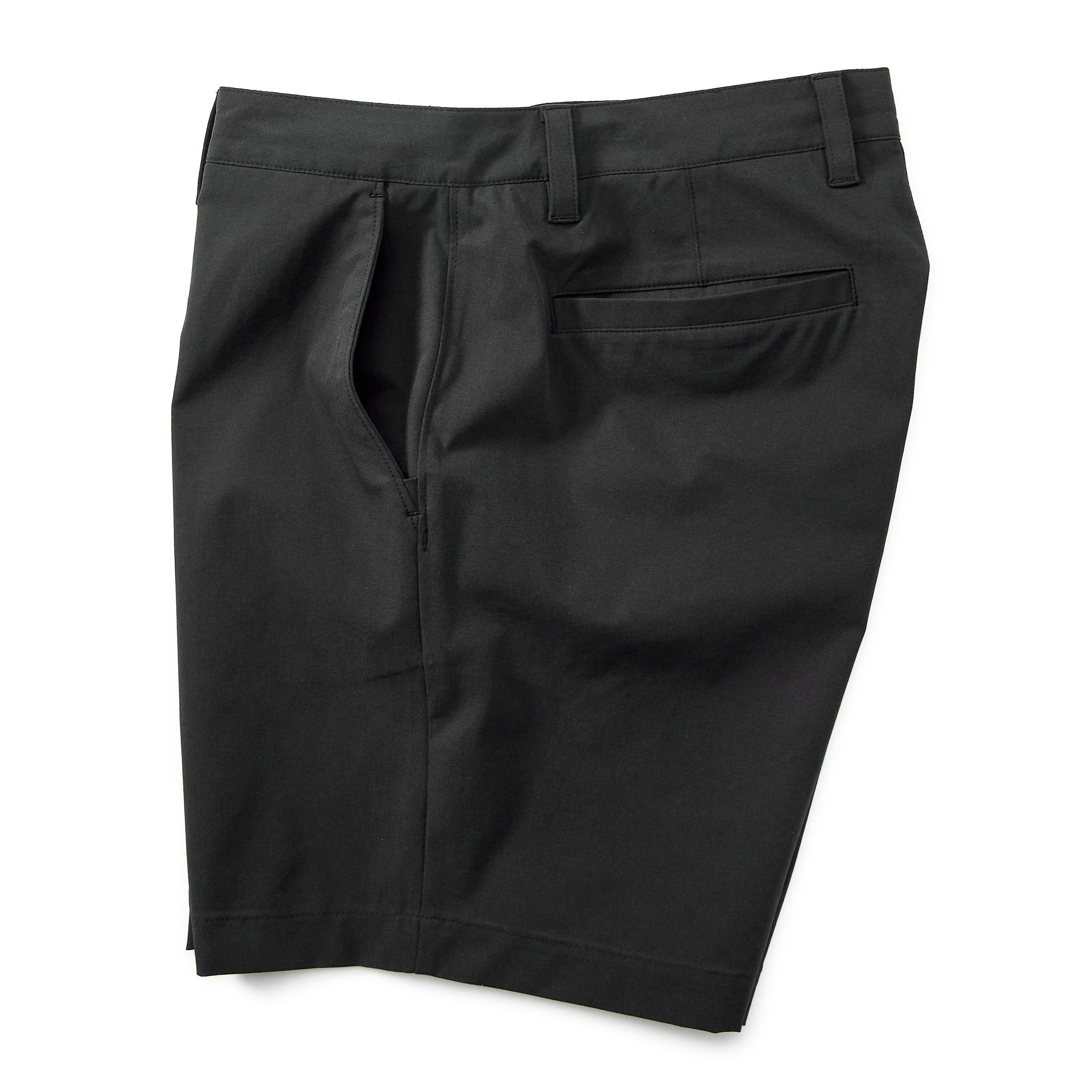 Equator Hybrid Short - 7" Product Image