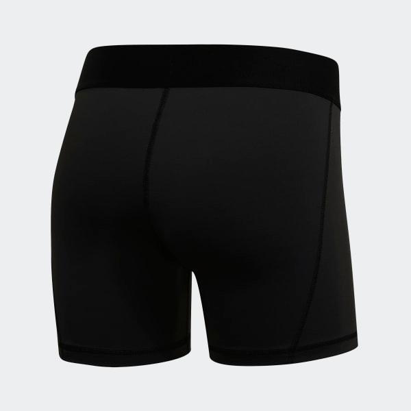 Techfit Volleyball Shorts Product Image