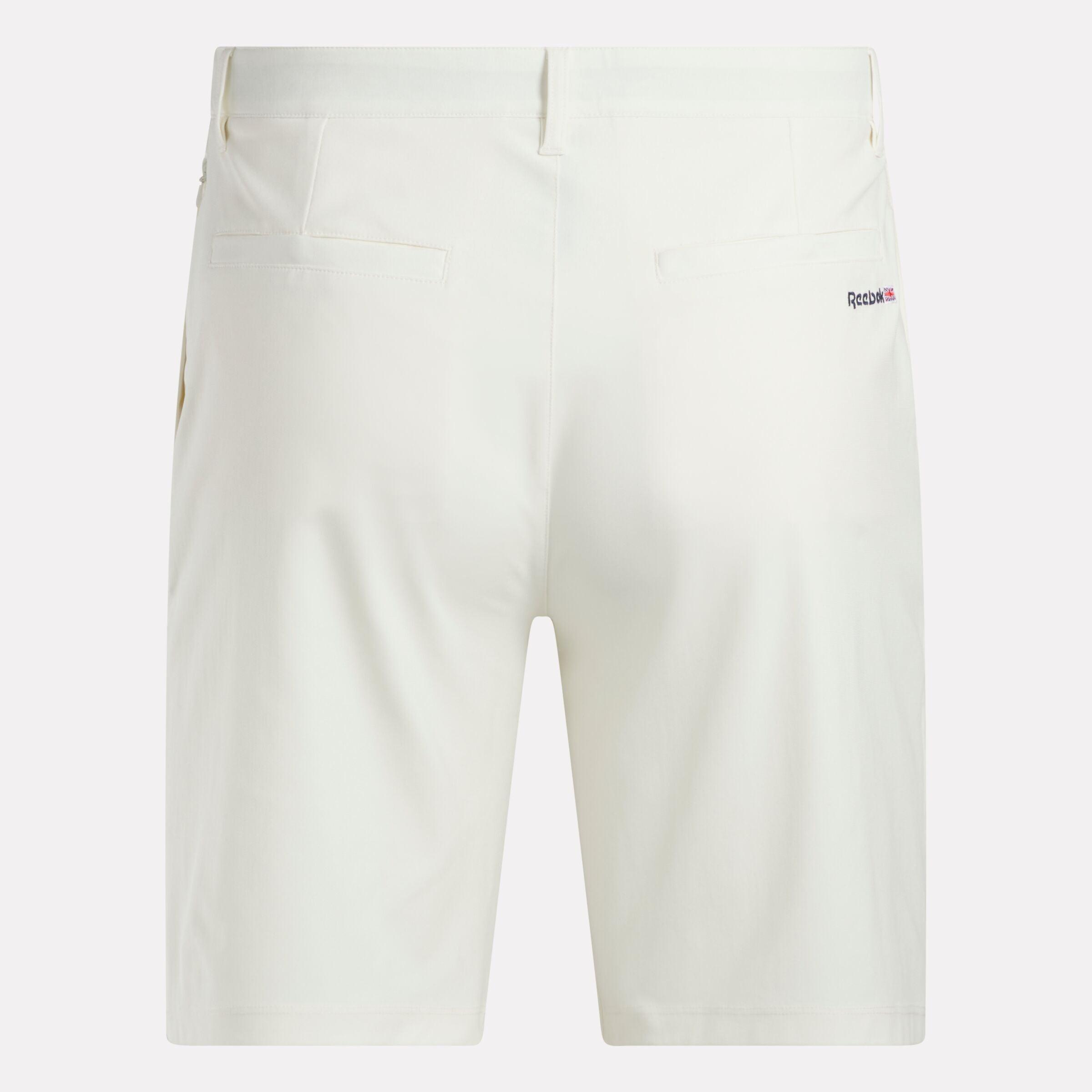 Men's The Favorite Golf Shorts - 9" Inseam Male Product Image