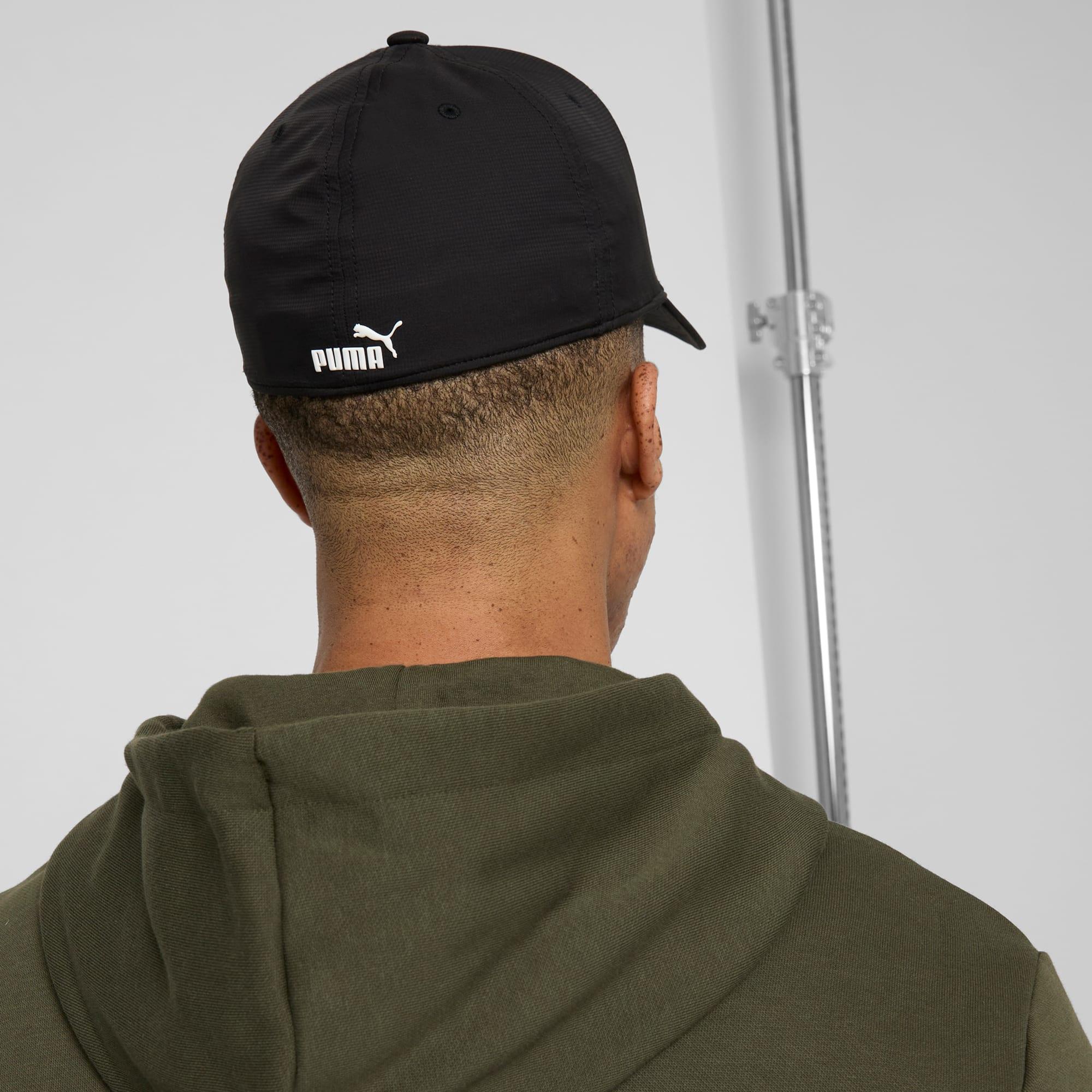 Force 3.0 Stretch Fit Cap Product Image
