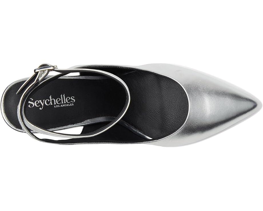 Khloe Slingback Product Image