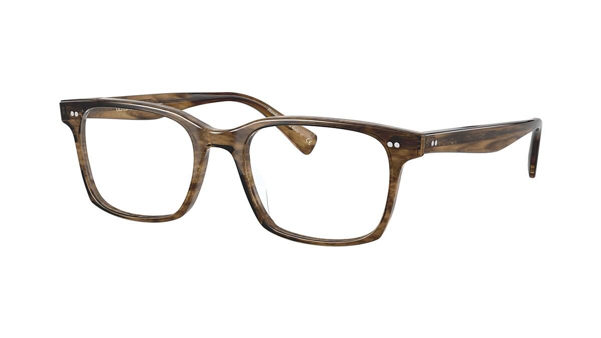 Nisen 0OV5446U__1689 Product Image