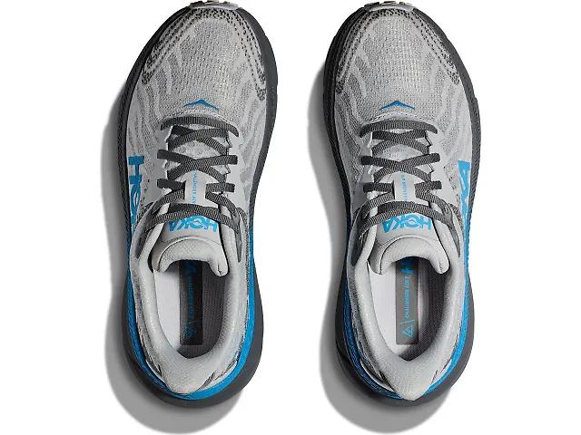 Women's | HOKA Challenger 7 Product Image