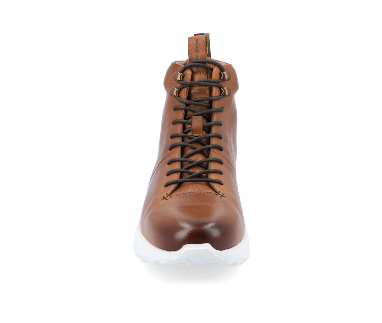 Men's Thomas & Vine Jonah Boots Product Image