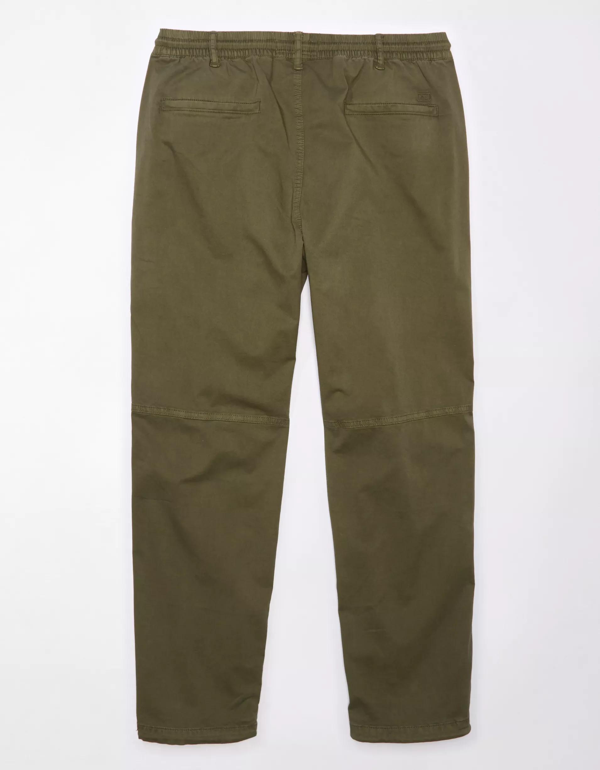 AE Relaxed Pant Product Image