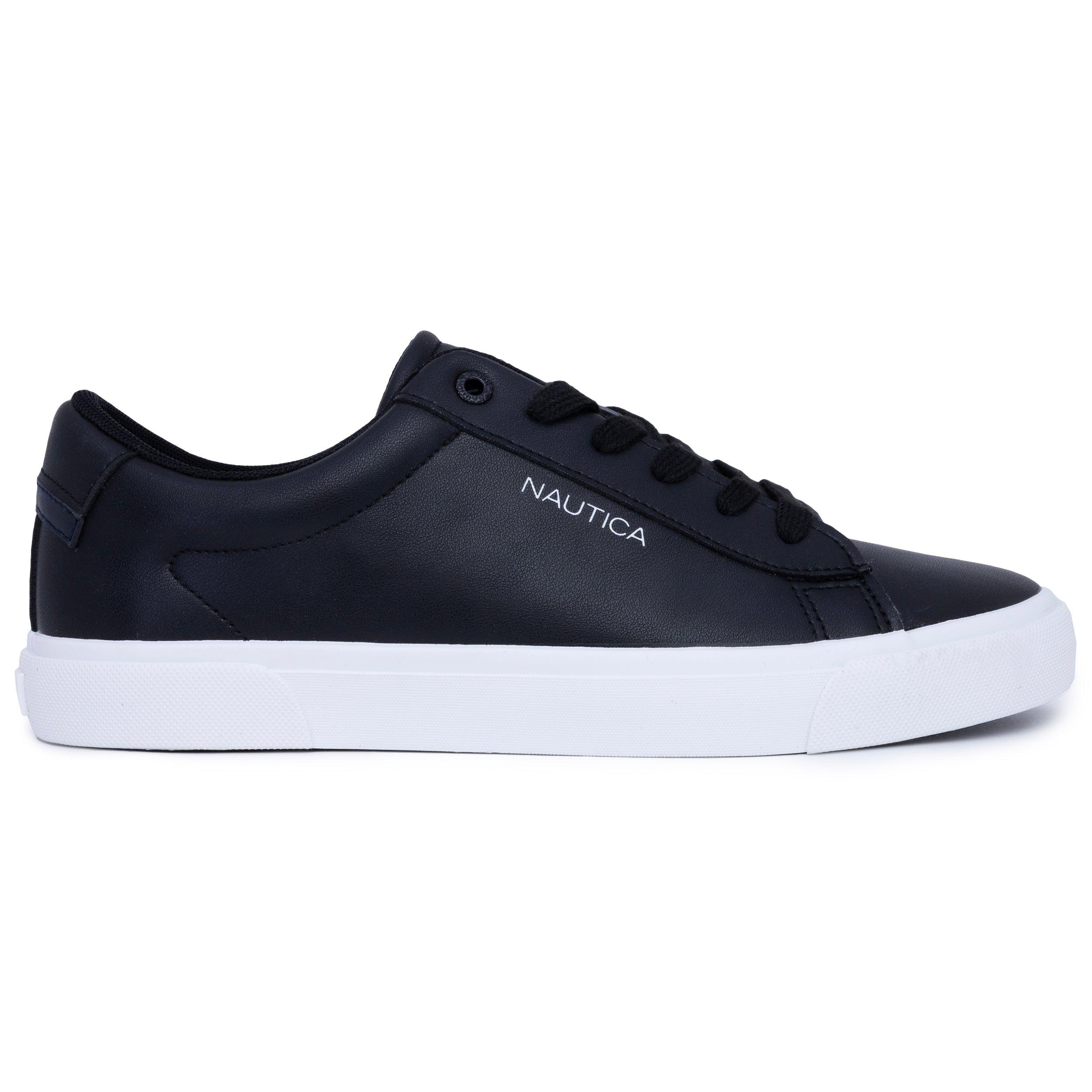 Alos Casual Court Sneaker Product Image
