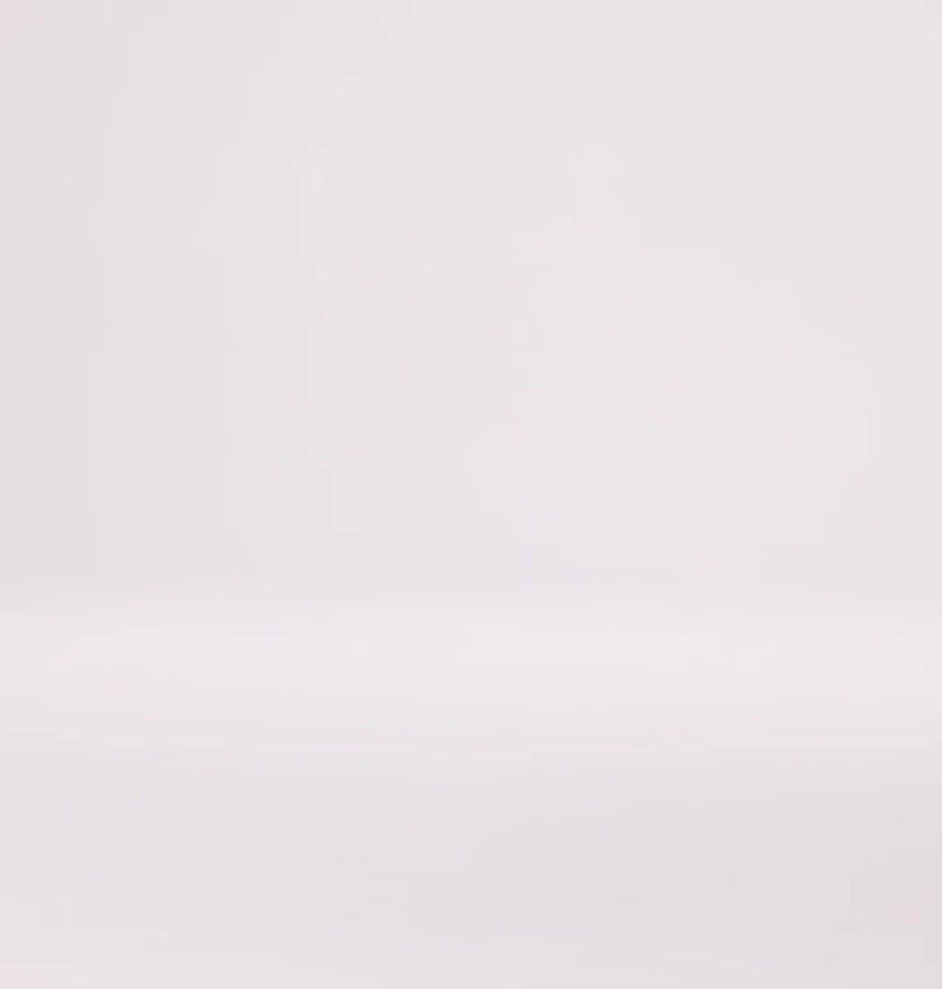 KINETIC™ Impact II Lace Women's Sneaker Product Image