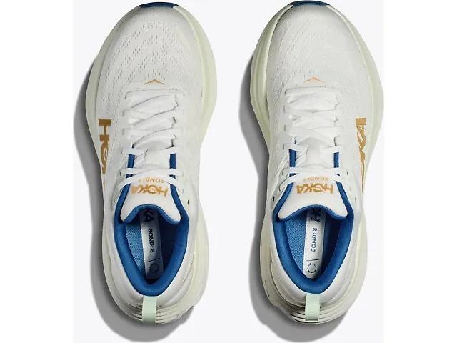 Men's | HOKA Bondi 8 Product Image