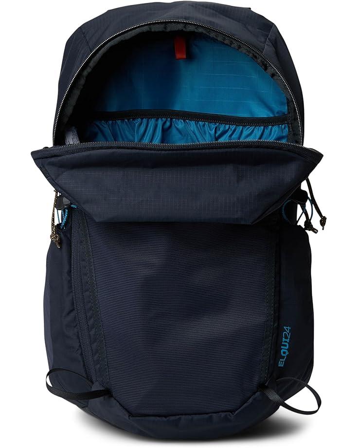 24 L Torre Bucket Pack - Cada Dia Product Image