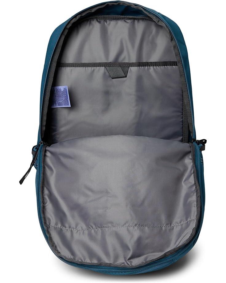 Women&apos;s Jester Backpack Product Image