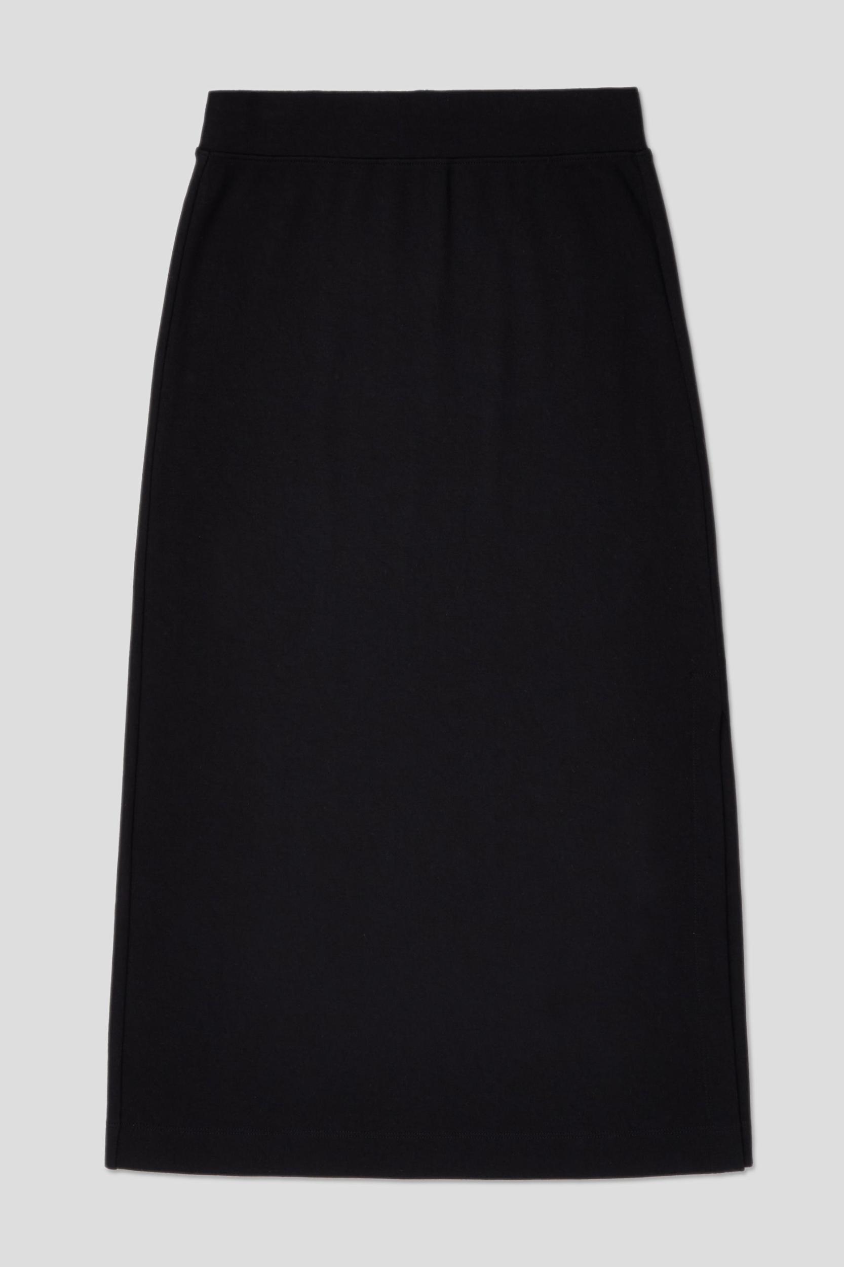 The High Hopes Skirt Product Image