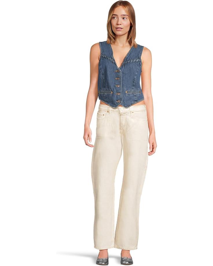 MSRP: $108(24% OFF) Product Image