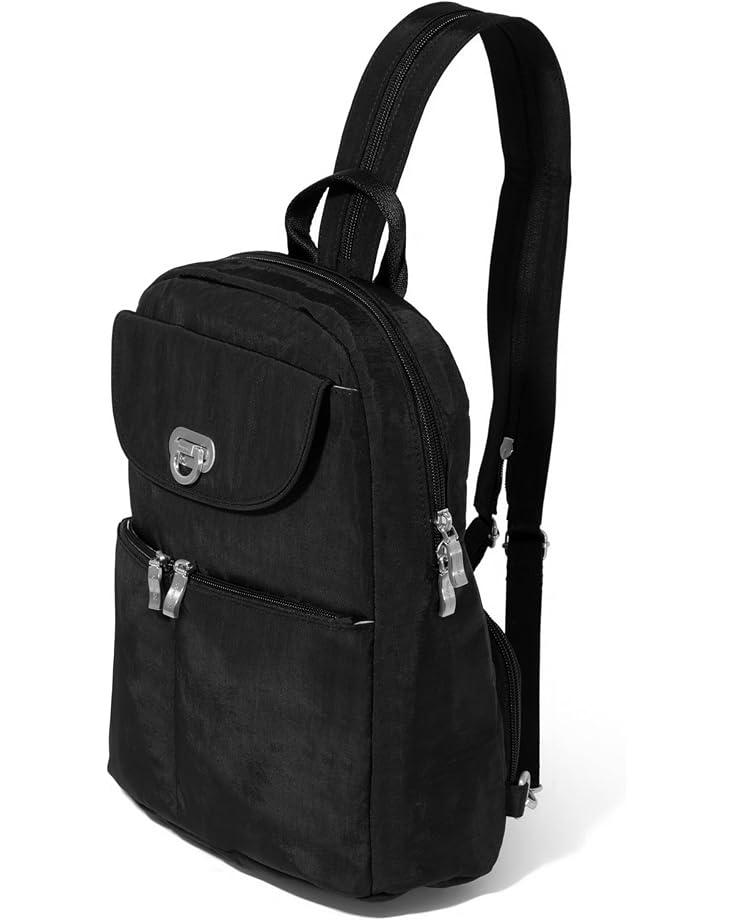 Securtex™ Anti-Theft Vacation Backpack Product Image