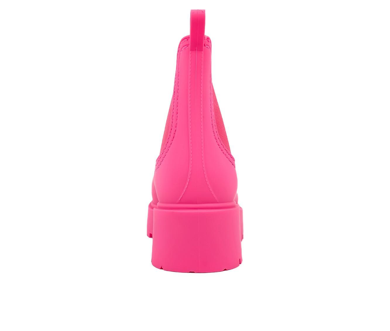 Women's Shu Shop Winnie Booties Product Image