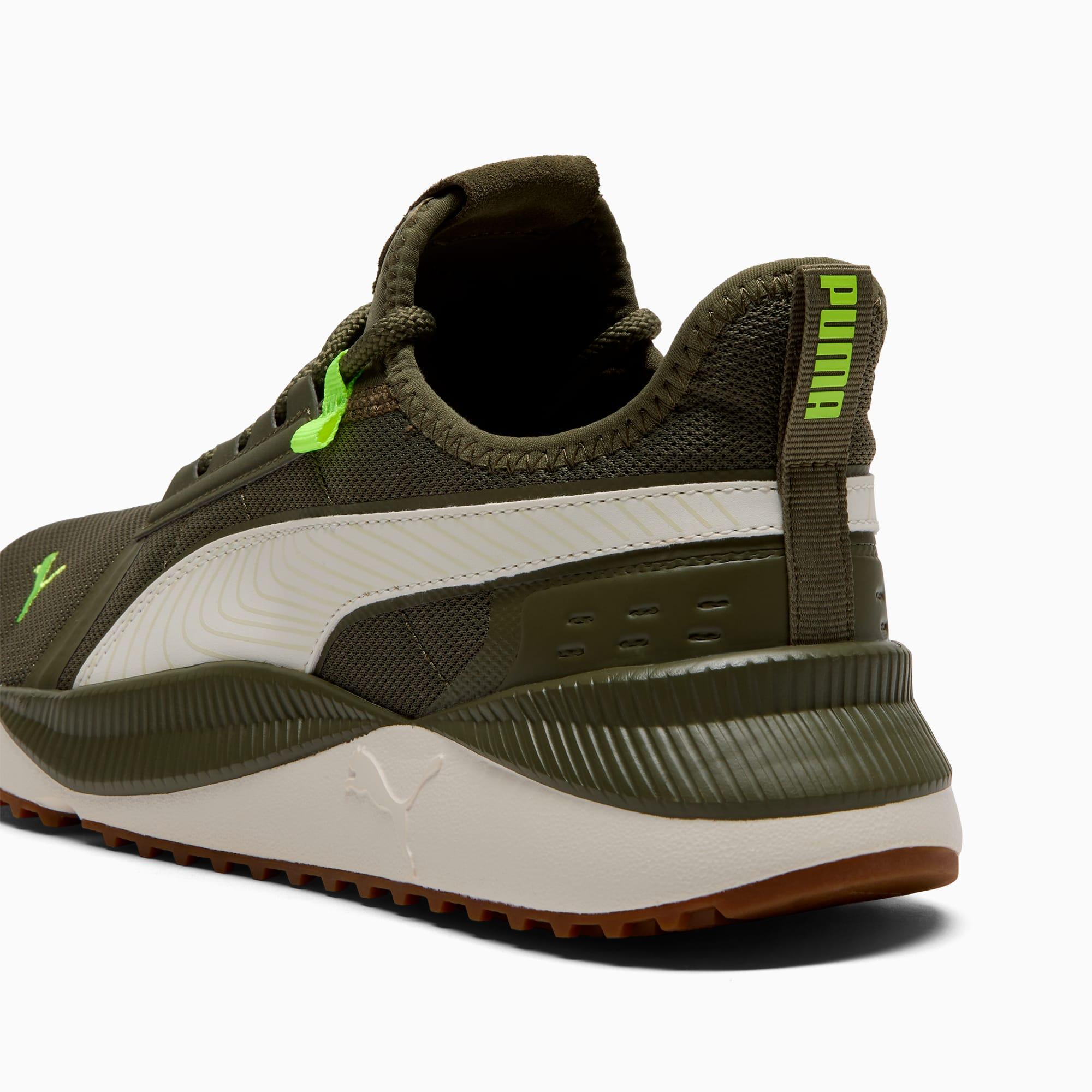 Pacer Future Street Plus Men's Sneakers Product Image