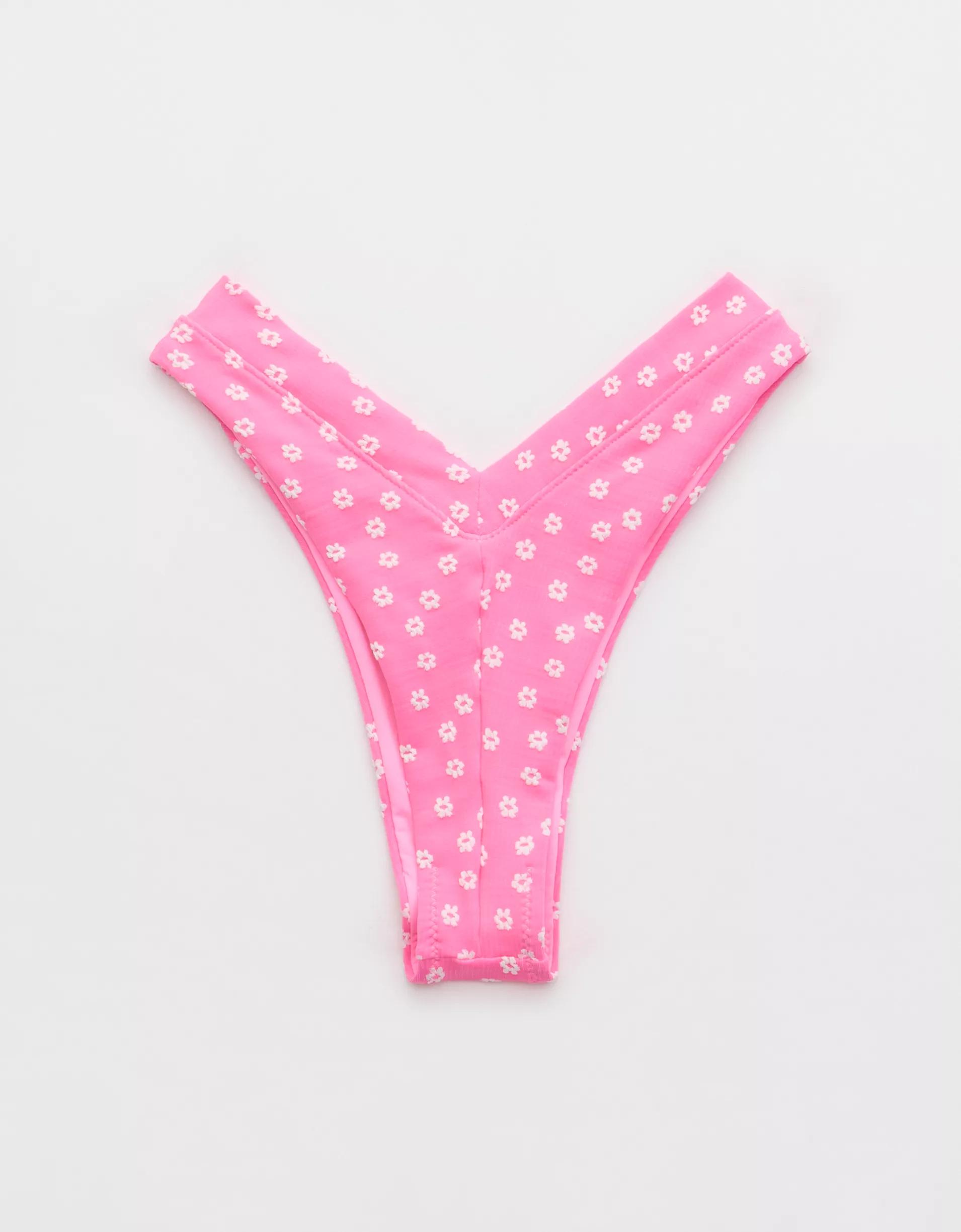 ONEONE Jesse Bikini Bottom Product Image