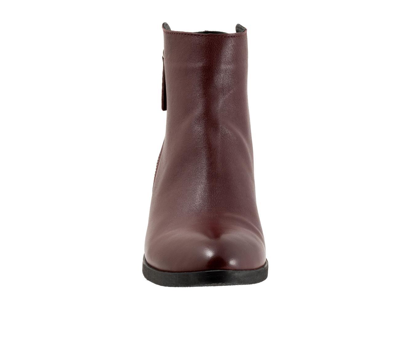 Women's Bueno Camila Booties Product Image