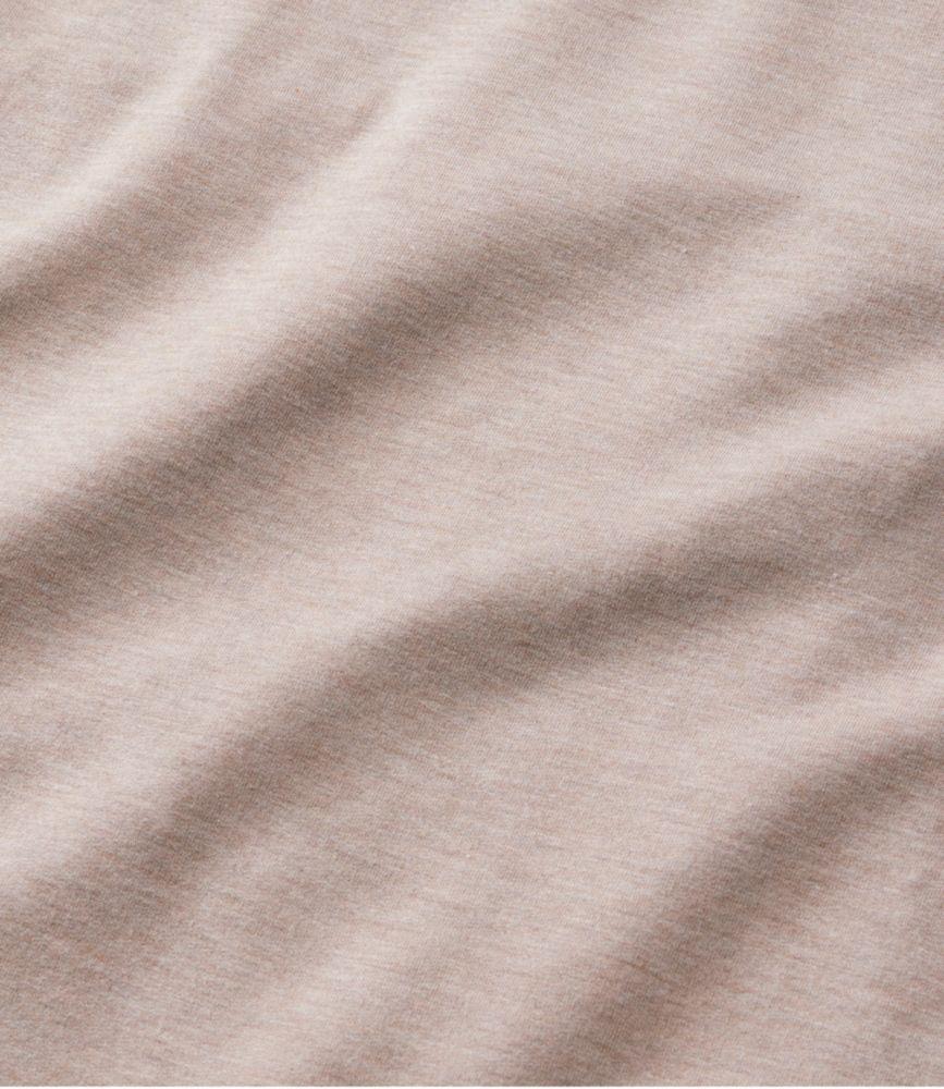 Women's SoftFlex Flyaway Cardigan Product Image