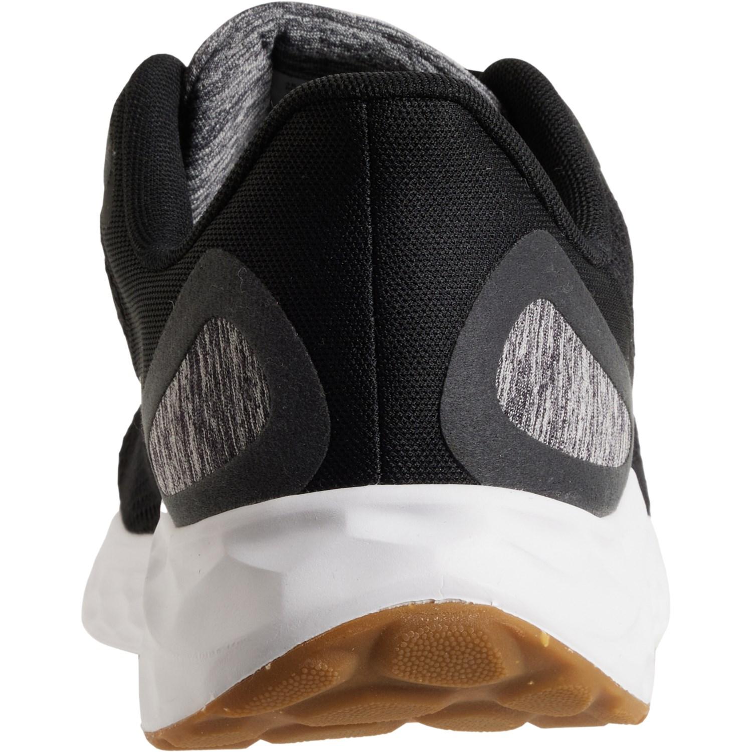 New Balance Fresh Foam® Arishi v4 Running Shoes (For Men) Product Image