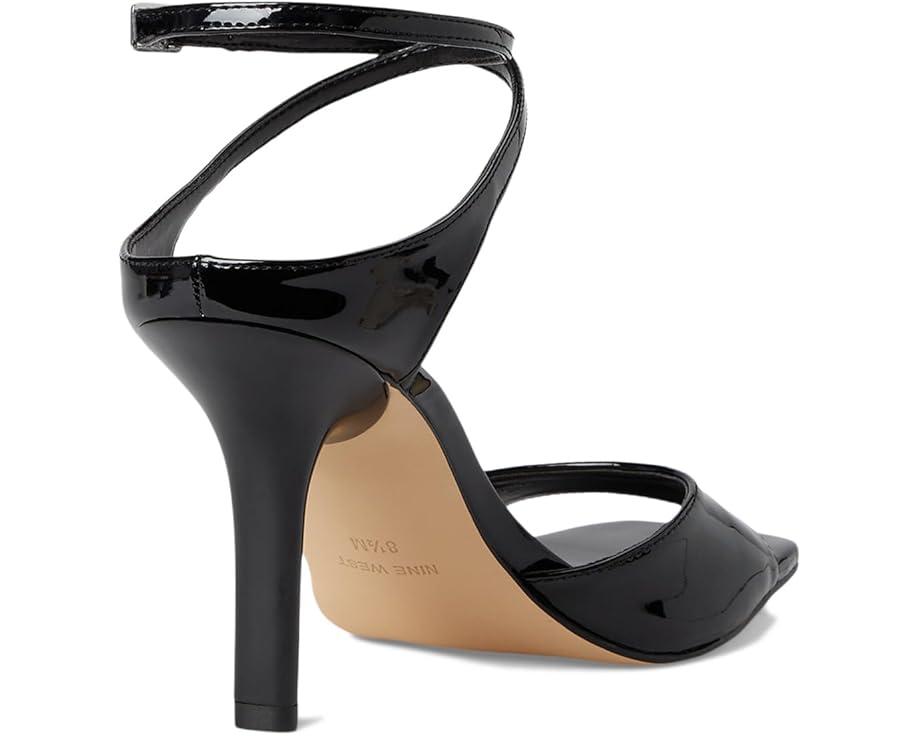 Women's Nine West Devans Product Image