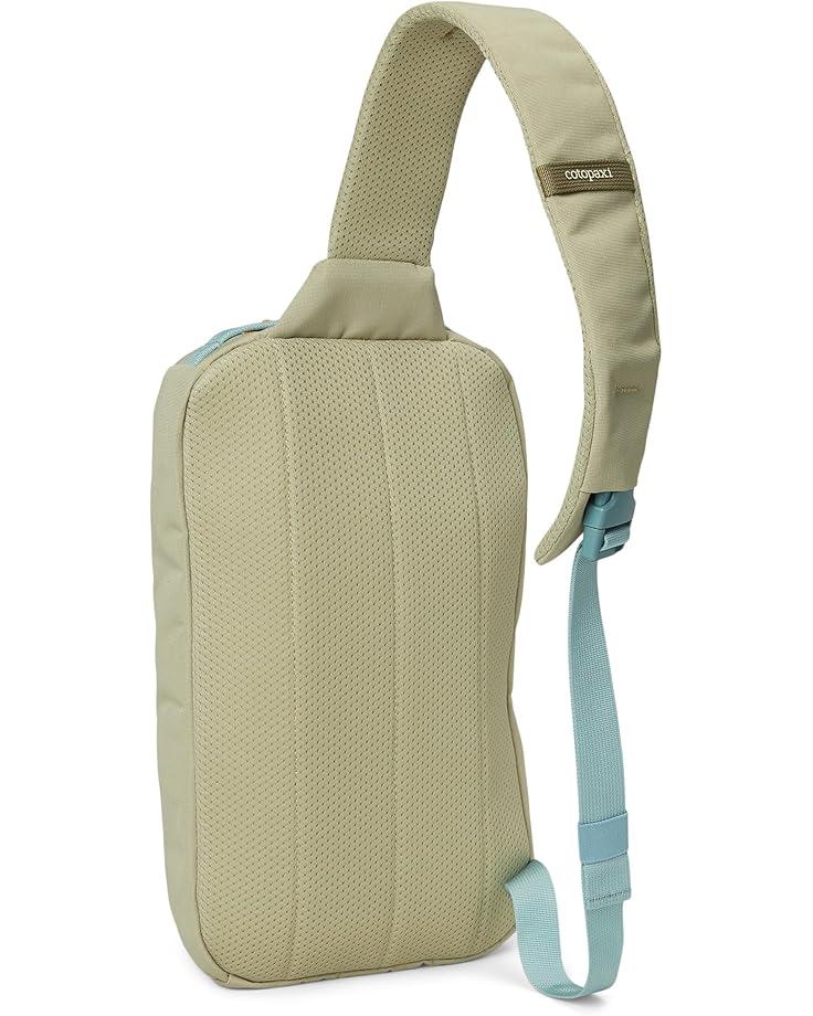 13 L Chasqui Sling Pack Product Image