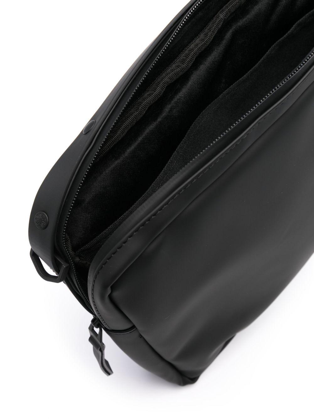 waterproof laptop case Product Image