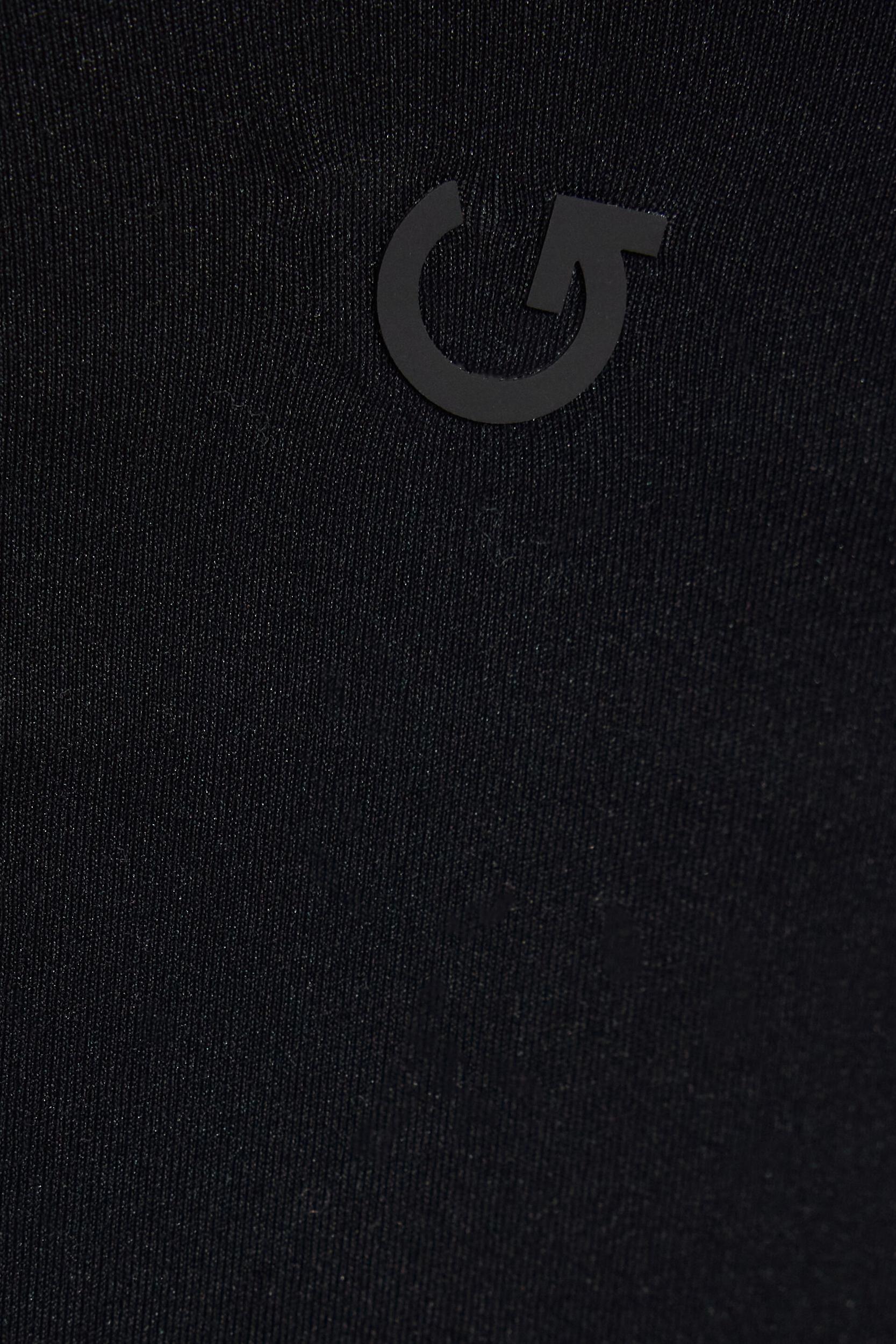 SoftActive Y Back Romper Product Image