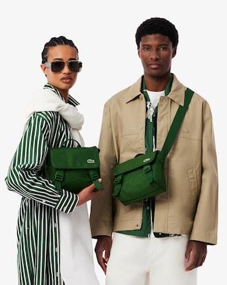 Neocroc Messenger Bag Product Image