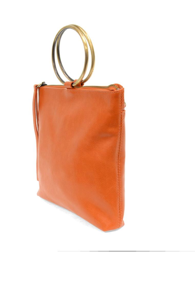 Amelia Tote Bag Product Image