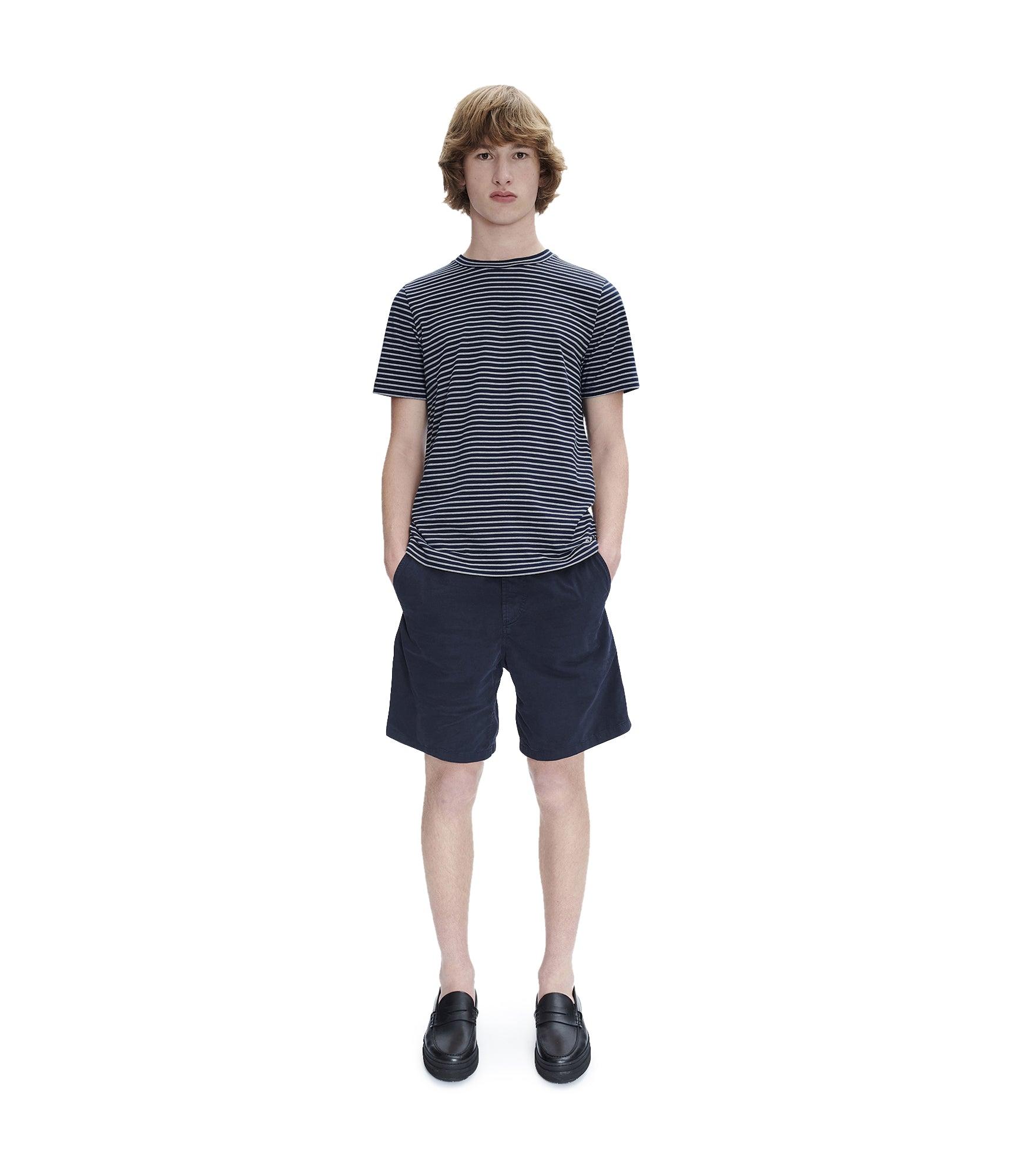 Norris shorts Product Image