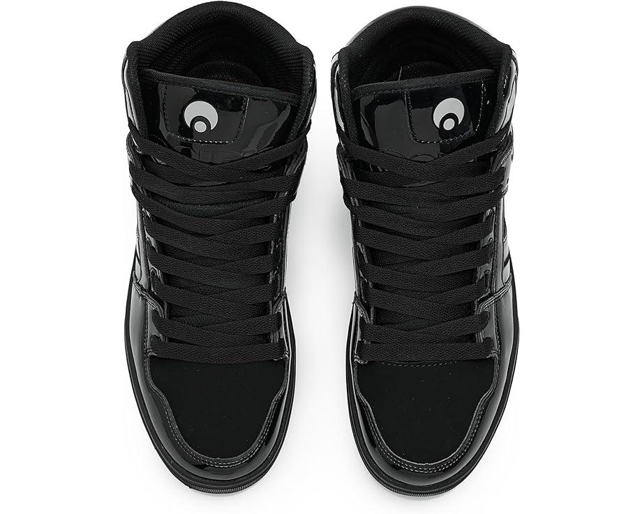 Men's Osiris Clone Product Image