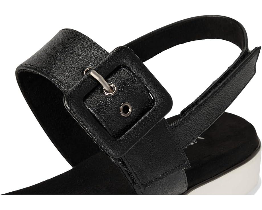 Women's Vaneli Elysha Product Image